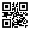 isna.ir/xdF7Bt