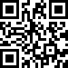 https://isna.ir/xd3DGw