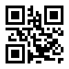 isna.ir/xdVbTz