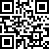 https://isna.ir/xd4bpR