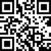 https://isna.ir/xdT24r