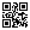 isna.ir/xdWjcF