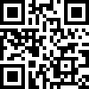 https://isna.ir/xdPSH4