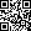 https://isna.ir/xdDvtT