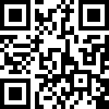 https://isna.ir/xdDq7t
