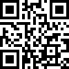 https://isna.ir/xdQrCb