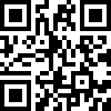 https://isna.ir/xdKDyv