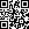 https://isna.ir/xd2xxQ