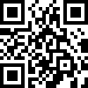 https://isna.ir/xcZ9pS