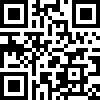 https://isna.ir/xdFzQd