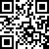 https://isna.ir/xdPKYk