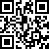 https://isna.ir/xbQTcg