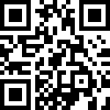 https://isna.ir/xmzjw