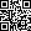 https://isna.ir/xdDM5C
