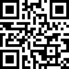 https://isna.ir/xdVfp4