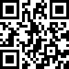 https://isna.ir/xdGppc