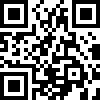 https://isna.ir/xdX5wV