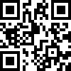 https://isna.ir/xdTZL3