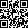 https://isna.ir/xdDtLX