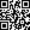 https://isna.ir/xd3qfD