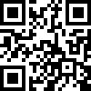 https://isna.ir/xdFWD6