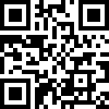 https://isna.ir/xdSpM5