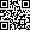 https://isna.ir/xdWj9H