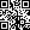 https://isna.ir/xdRXzy