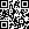 https://isna.ir/xdL43Z