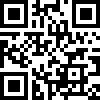https://isna.ir/x7R9GH