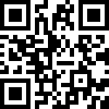 https://isna.ir/xdNkPr