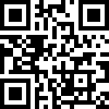 https://isna.ir/xdVWM2