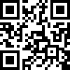 https://isna.ir/xdWNtQ