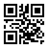 isna.ir/xdSByT