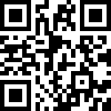 https://isna.ir/xcYwLB