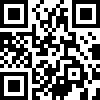 https://isna.ir/xdPYy7