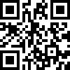 https://isna.ir/xb377s