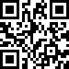https://isna.ir/xdLQTd