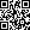 https://isna.ir/xdQBnd