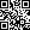 https://isna.ir/xdSLzD