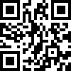 https://isna.ir/xdKPdJ
