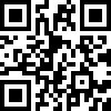https://isna.ir/xcY4fv