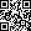 https://isna.ir/xdFntT