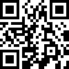 https://isna.ir/xdHDD9