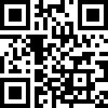 https://isna.ir/x7M73p