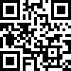 https://isna.ir/xdDwhB