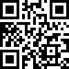 https://isna.ir/xdWkLN