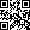 https://isna.ir/xdF9DM