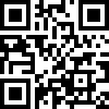 https://isna.ir/xdKyrh