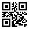 isna.ir/xd4Z3s